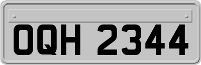OQH2344