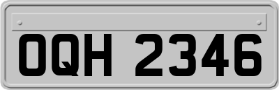 OQH2346