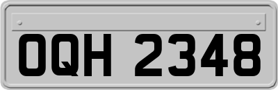 OQH2348
