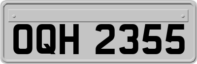 OQH2355