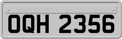 OQH2356