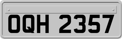 OQH2357