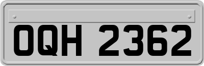 OQH2362