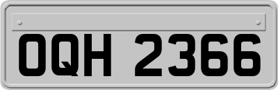 OQH2366