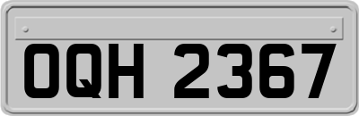OQH2367