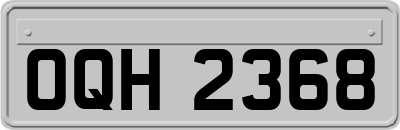 OQH2368