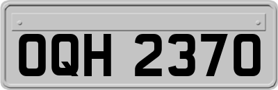 OQH2370
