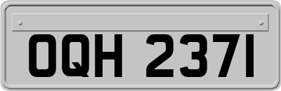 OQH2371