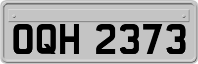 OQH2373