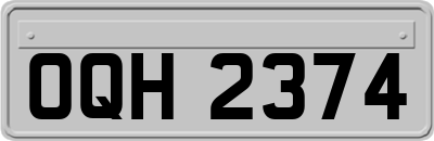 OQH2374