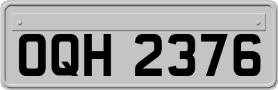 OQH2376