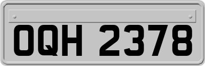 OQH2378