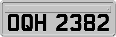 OQH2382
