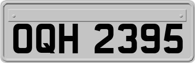 OQH2395