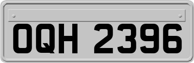 OQH2396