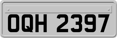 OQH2397
