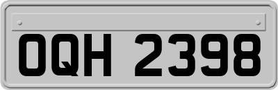 OQH2398