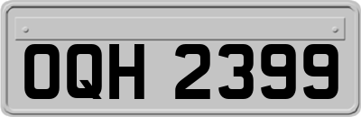 OQH2399
