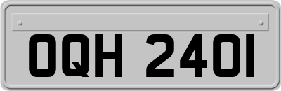 OQH2401