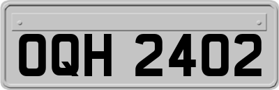 OQH2402