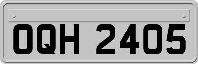 OQH2405