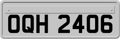 OQH2406
