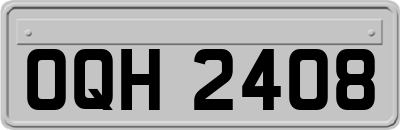 OQH2408