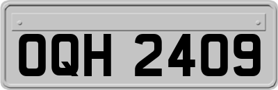 OQH2409