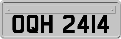 OQH2414