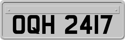 OQH2417