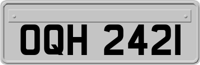 OQH2421