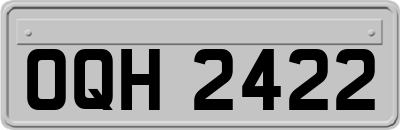 OQH2422
