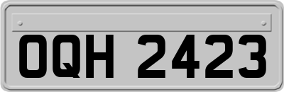 OQH2423