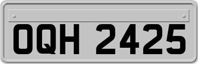 OQH2425
