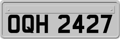 OQH2427