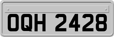 OQH2428