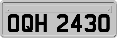 OQH2430