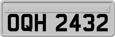 OQH2432