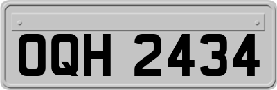 OQH2434