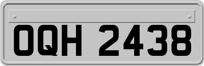 OQH2438