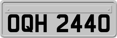 OQH2440
