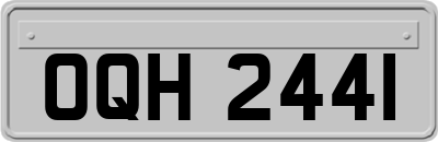 OQH2441