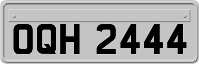 OQH2444