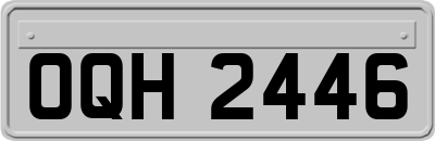 OQH2446
