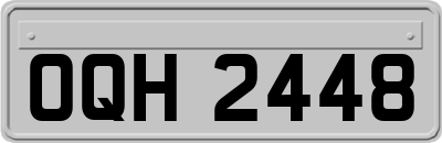 OQH2448