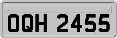 OQH2455