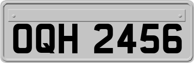 OQH2456