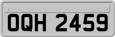 OQH2459