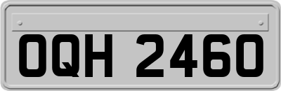OQH2460