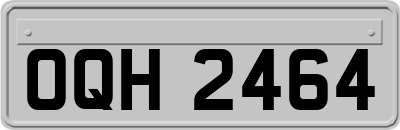 OQH2464